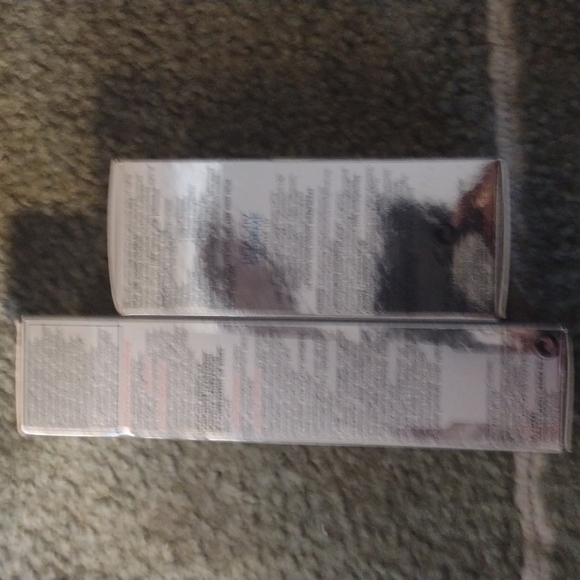 Vichy products never opened - Picture 3 of 4